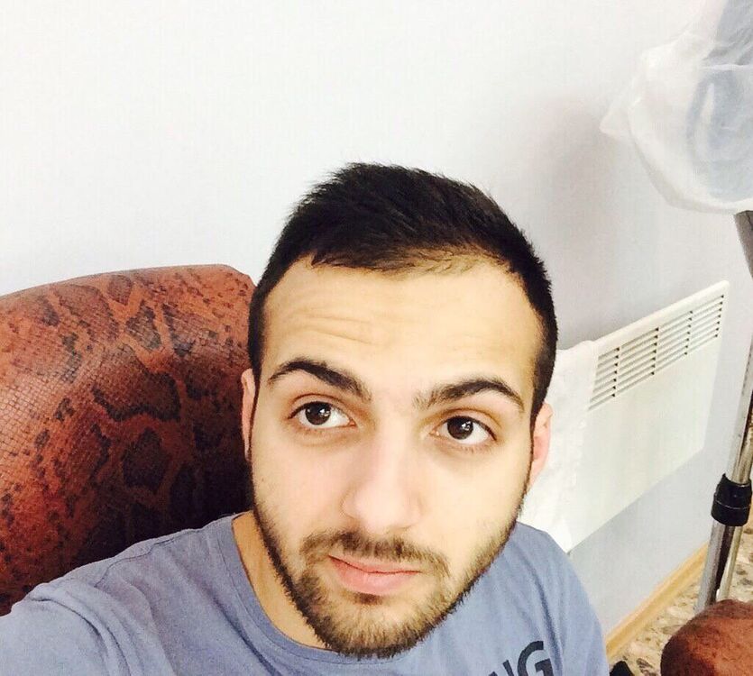 ���� 17324799 ������� ����, 34 ����, ���� ���������� � �����