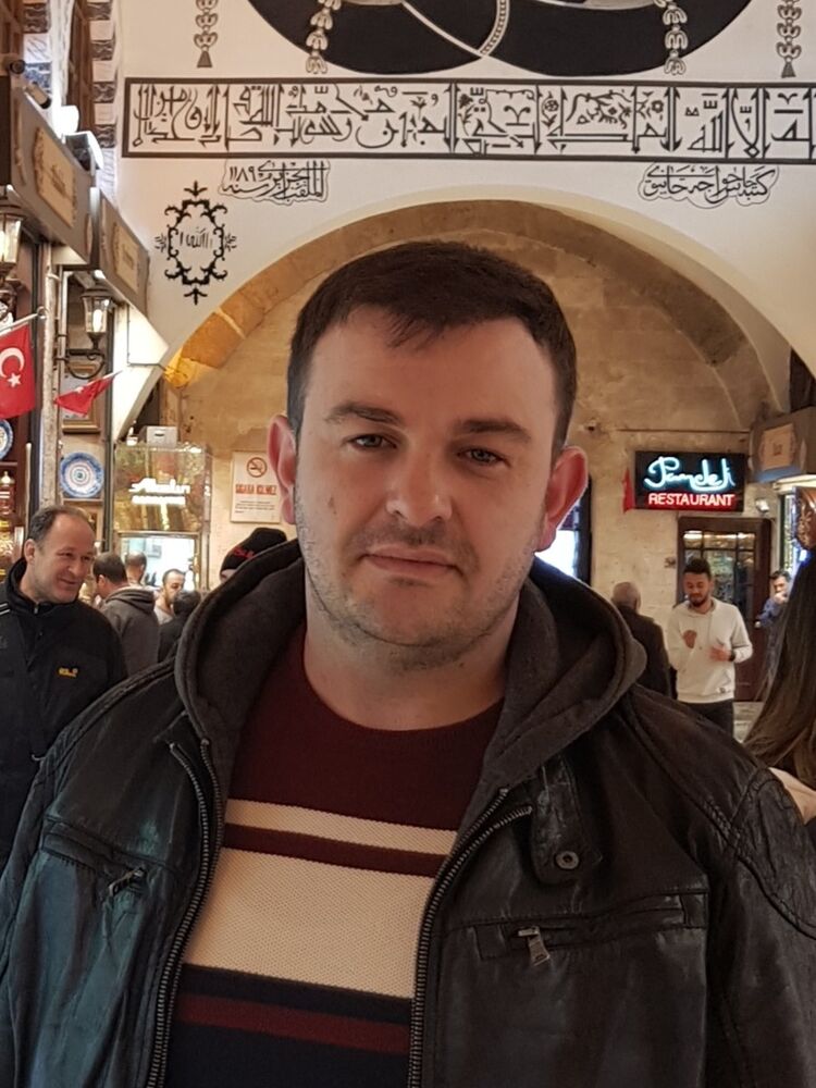 ���� 18166619 ������� ERSIN, 39 ���, ���� ���������� � Mol