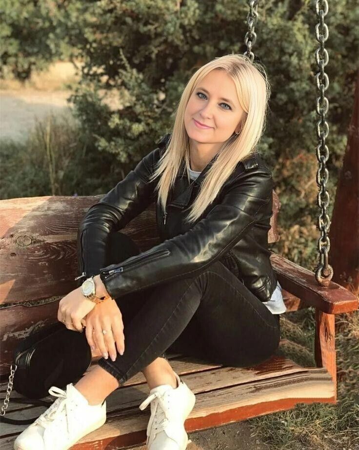 ���� 55755429 ������� ���������, 38 ���, ���� ���������� � �����-����������