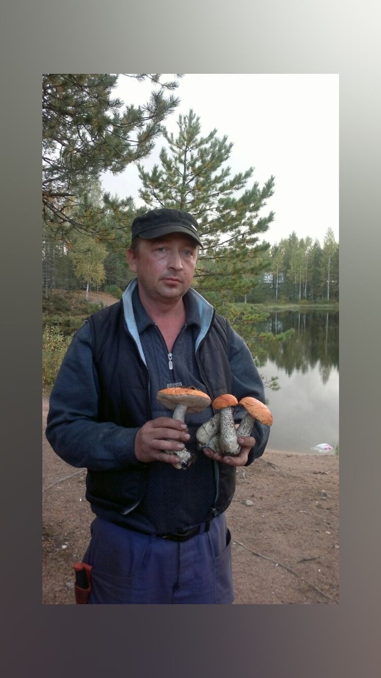 ���������� �����-���������, ���� ������� ���������, 54 ����, ������������ ��� ����� � ���������, c�������� ���������