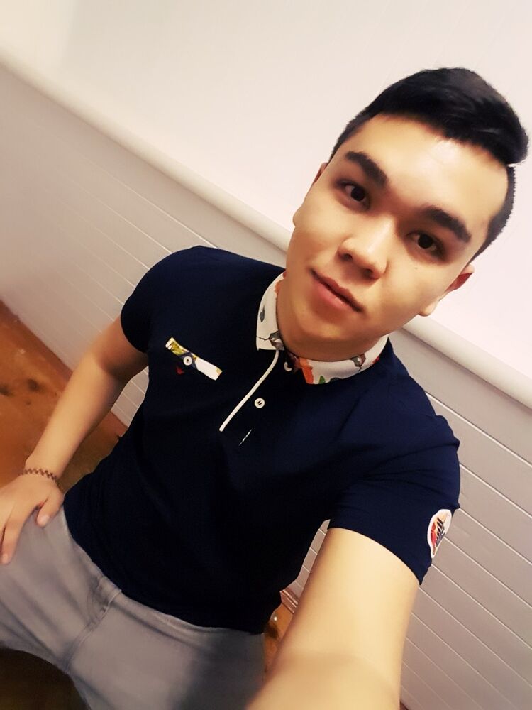  ,   Jemshit, 29 ,   