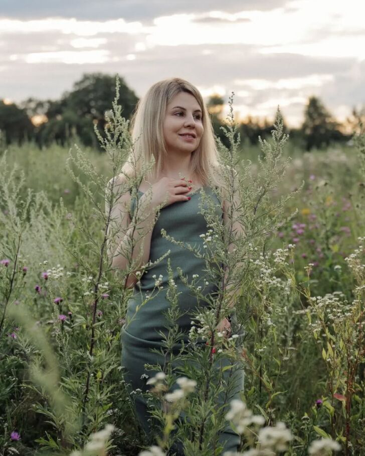 ���� 53159199 ������� ���������, 34 ����, ���� ���������� � ��������