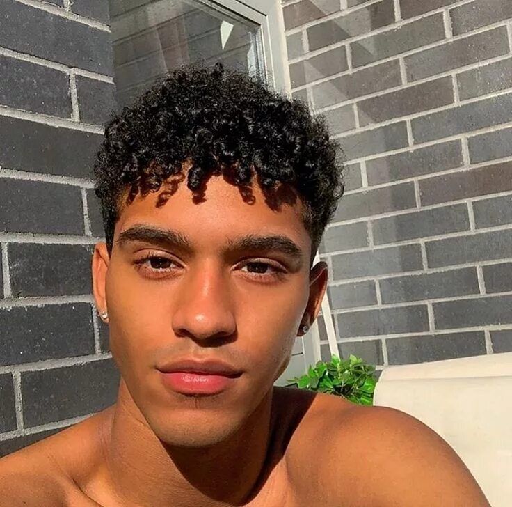 ���������� ������, ���� ������� ����, 30 ���, ������������ ��� ������, ����� � ���������