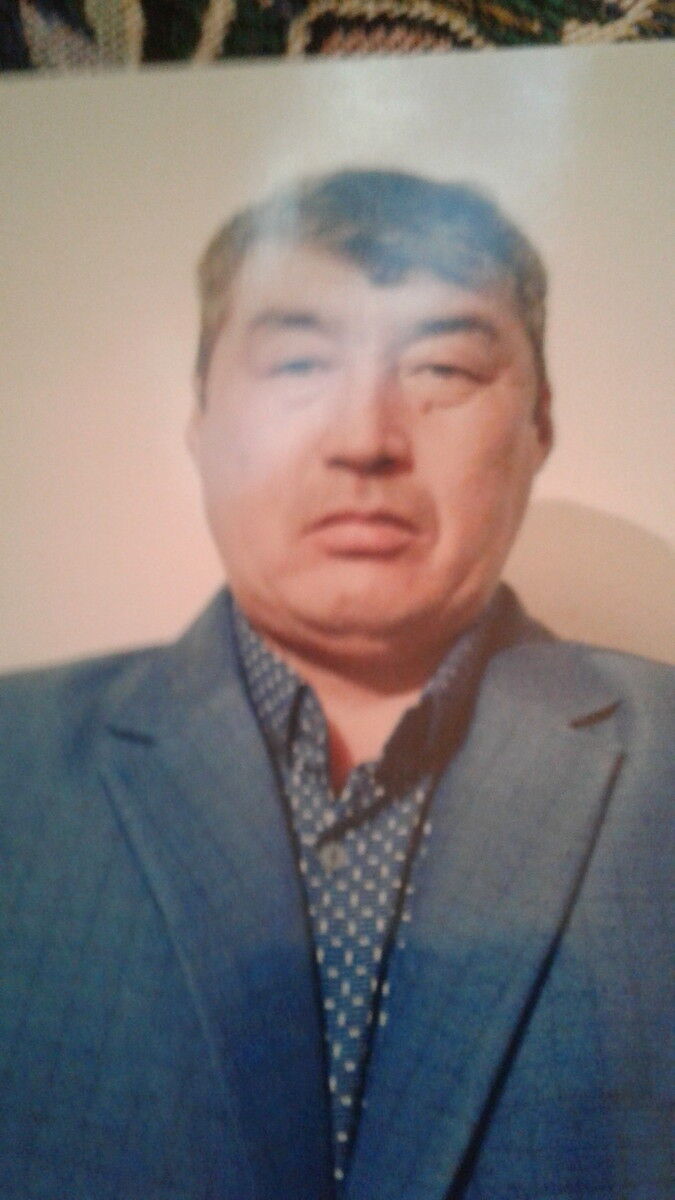  ,   , 54 ,   ,   , c 