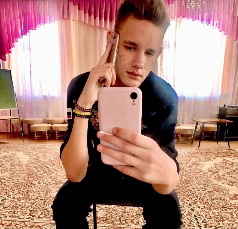  ,   , 20 ,   ,   