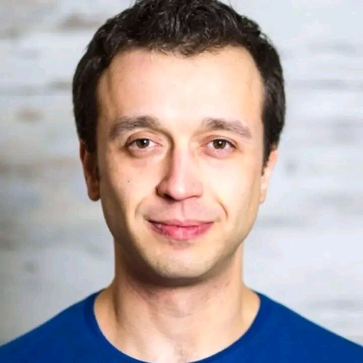 ���� 33175609 ������� UkrLover, 39 ���, ���� ���������� � �����