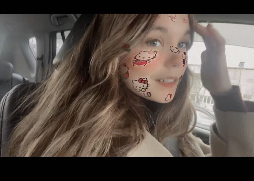 ���� 34554399 ������� ������, 21 ���, ���� ���������� � �����-����������