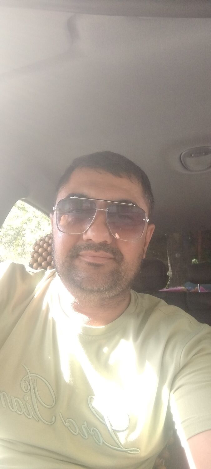 28230189  Ulugbek, 46 ,    