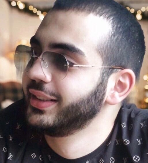 ���������� ������, ���� ������� �����, 28 ���, ������������ ��� ������, ����� � ���������, ���������