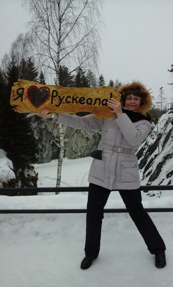 ���������� �����-���������, ���� ������� �����, 58 ���, ������������ ��� ������, ����� � ���������, c�������� ���������