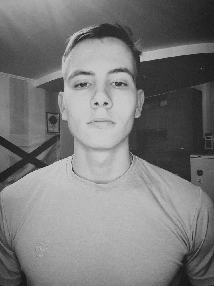 ���� 53507169 ����� ������, 25 ���, ���� ���������� � ��������