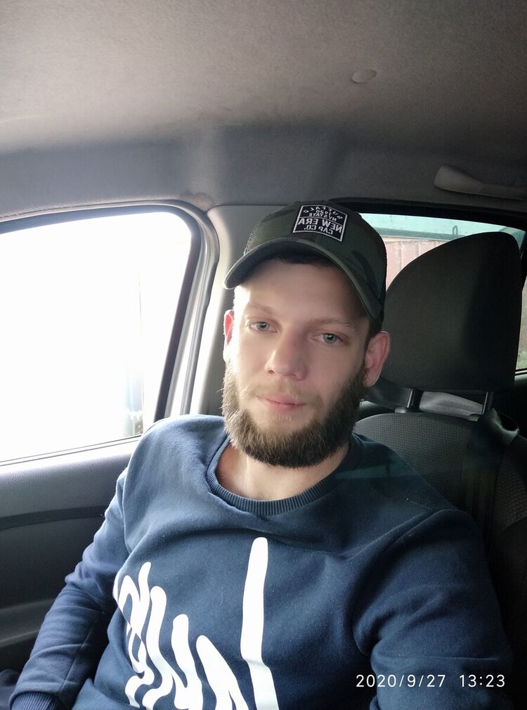 ���� 21219909 ������� ����, 32 ����, ���� ���������� � �����