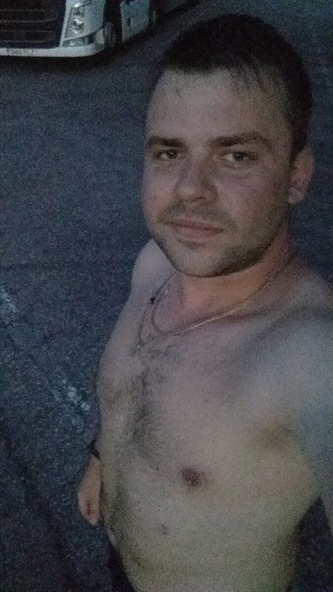 ���������� ��������, ���� ������� �����, 33 ����, ������������ ��� ������, ����� � ���������, c�������� ���������