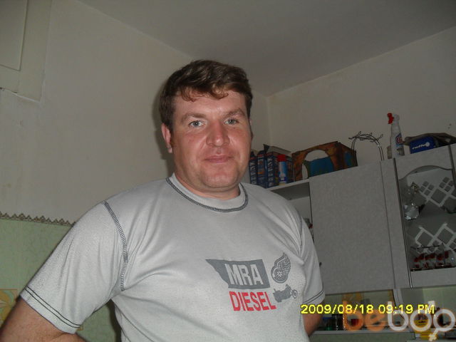  ,   Zzzzz, 48 ,   