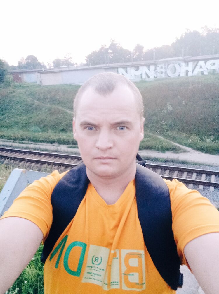  38246969  , 34 ,    