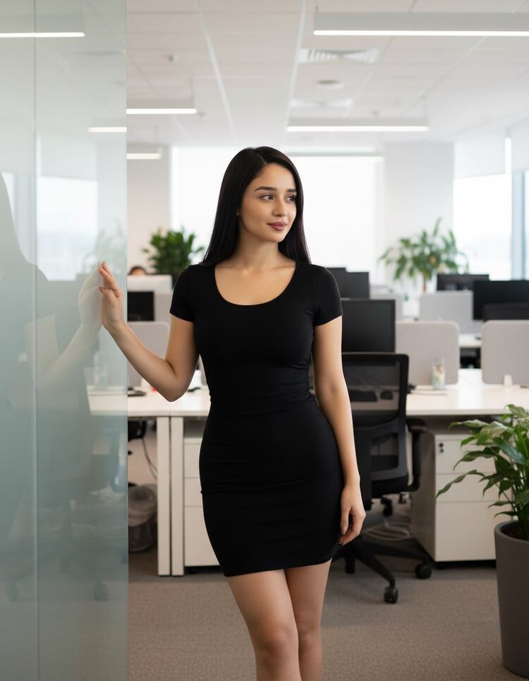 ���������� ������, ���� ������� ������, 29 ���, ������������ ��� ������, ����� � ���������