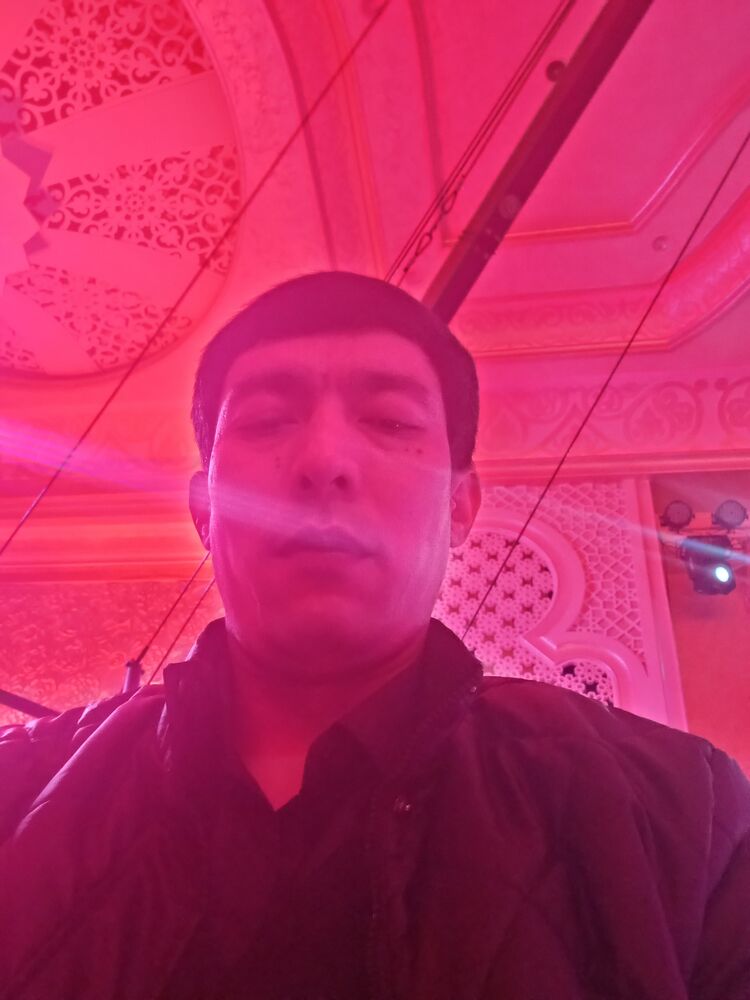 ���� 25881359 ������� ������ �����, 39 ���, ���� ���������� � ��������