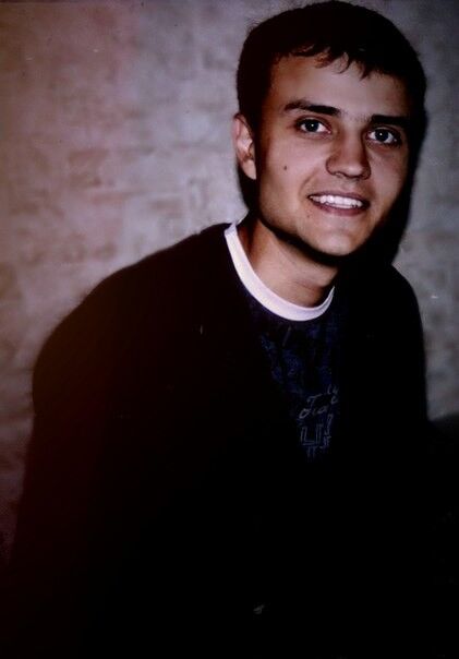  6077889  Alexheaven, 36 ,    