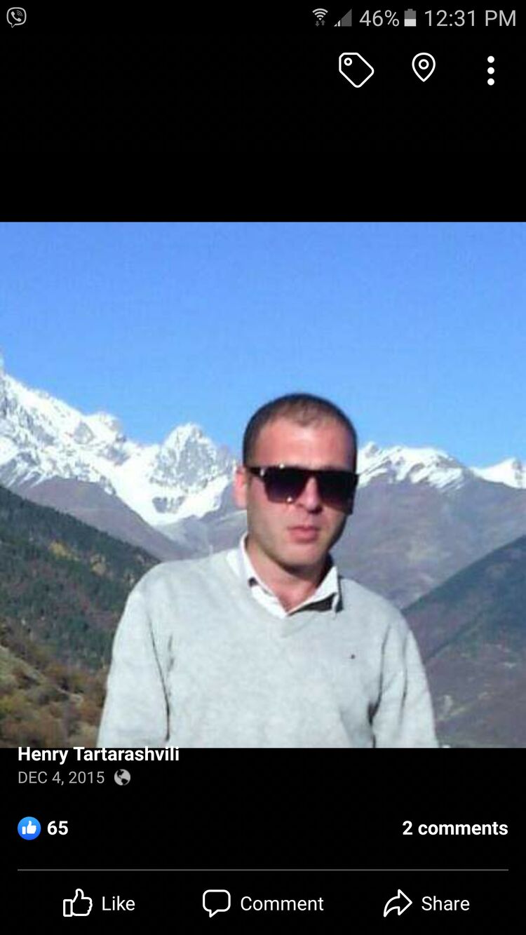  ,   HENRY, 49 ,   ,   , c , 