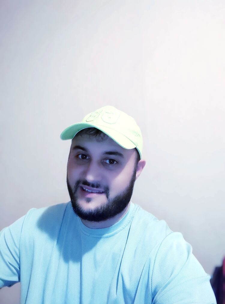  ,   Magamed, 36 ,   ,   