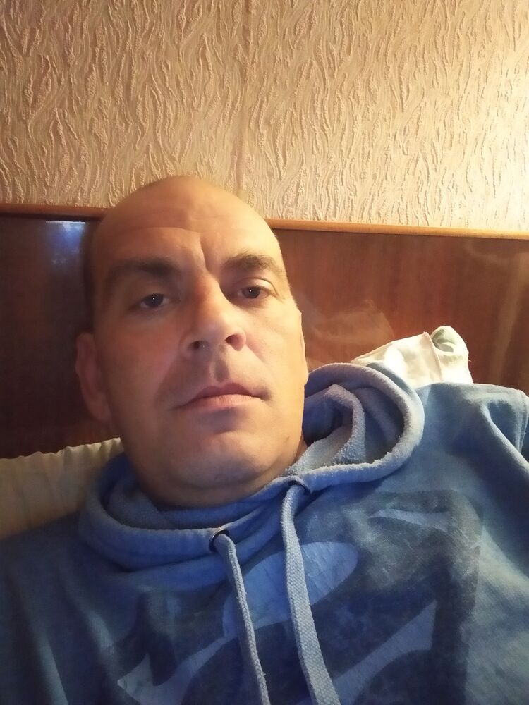  ,   , 44 ,   c 