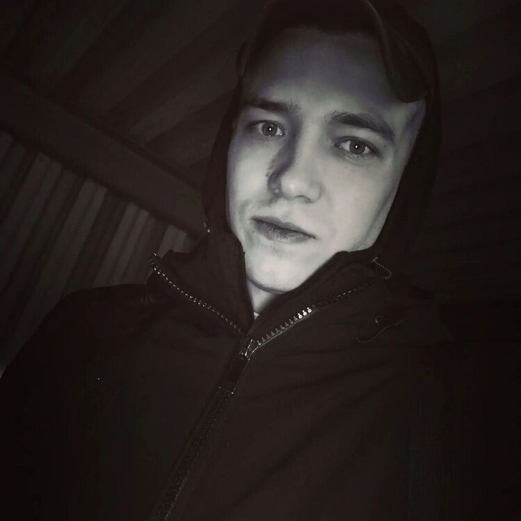  47171949  , 27 ,    