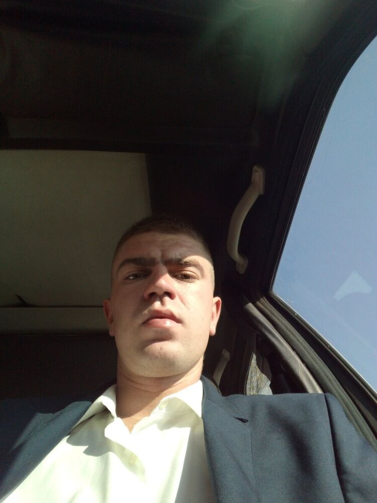  20058549  , 29 ,    