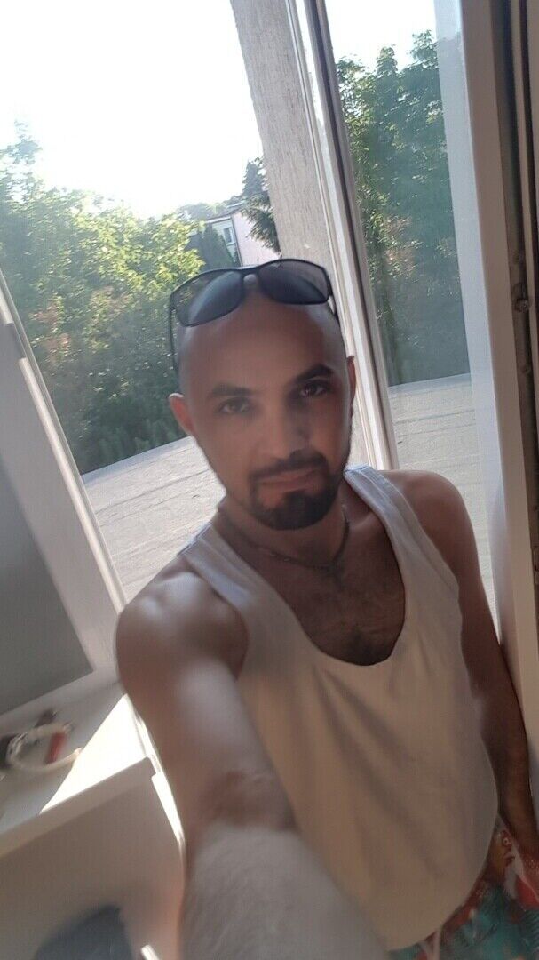  ,   Aleks, 37 ,   ,   , 