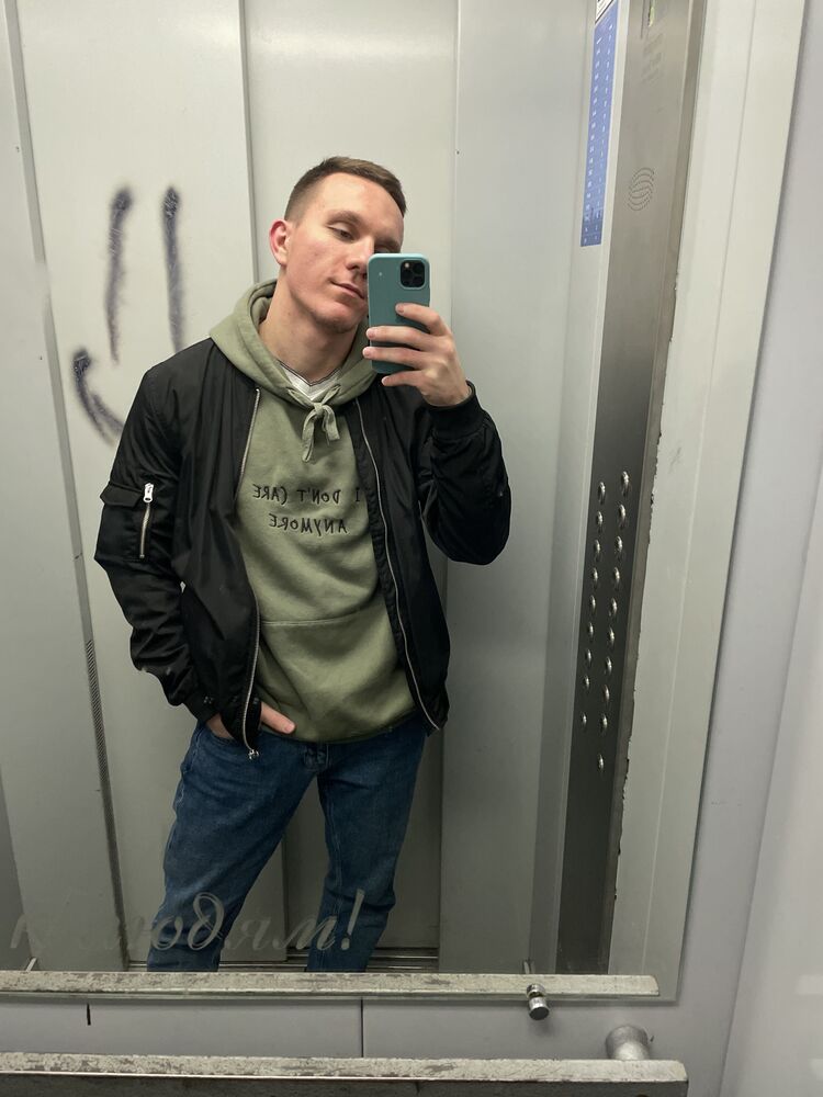 ���������� ������, ���� ������� ���������, 27 ���, ������������ ��� ������, ����� � ���������, c�������� ���������, ���������