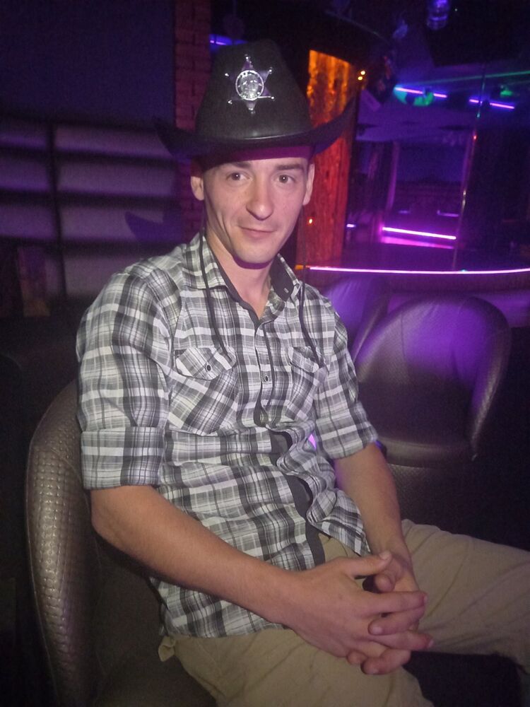 ���������� �������, ���� ������� �������, 34 ����, ������������ ��� c�������� ���������, ���������