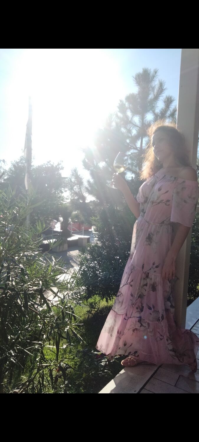  ,   , 43 ,   c 