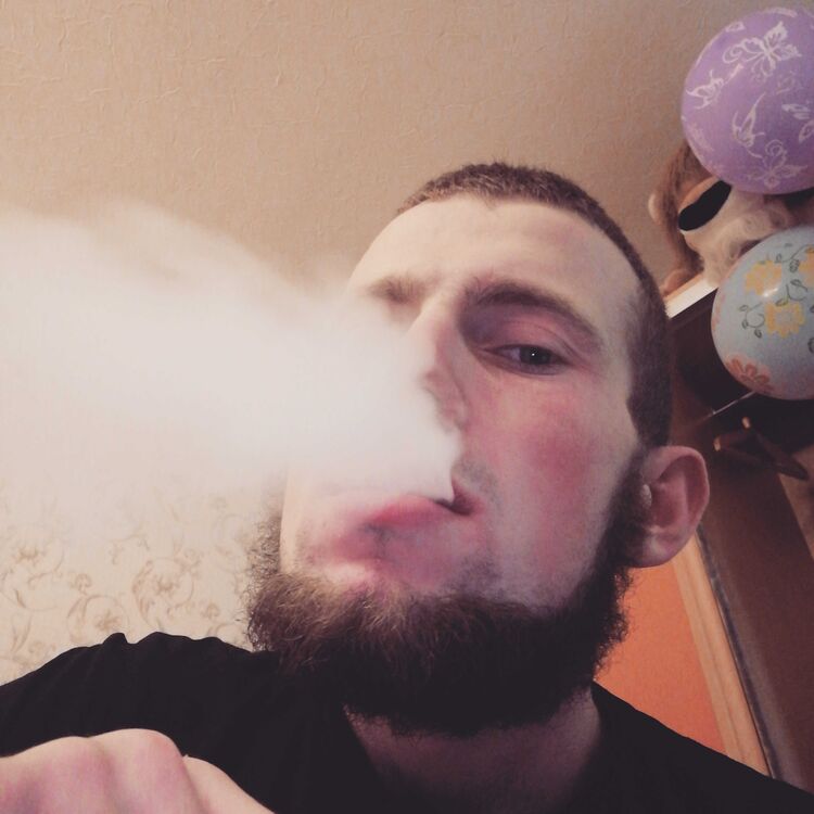 ���� 30772679 ������� BigPApa, 29 ���, ���� ���������� � �������-�����