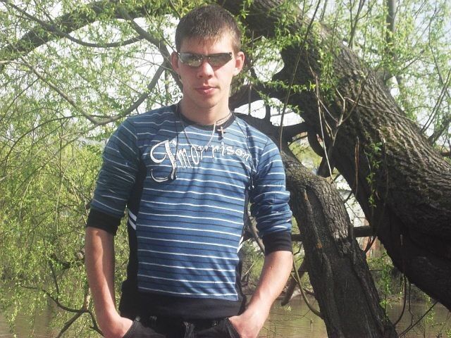 ���� 11186949 ������� ������, 34 ����, ���� ���������� � �����