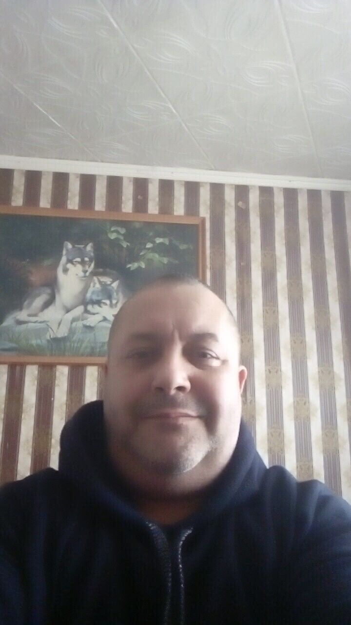  ,   Volody, 42 ,   ,   
