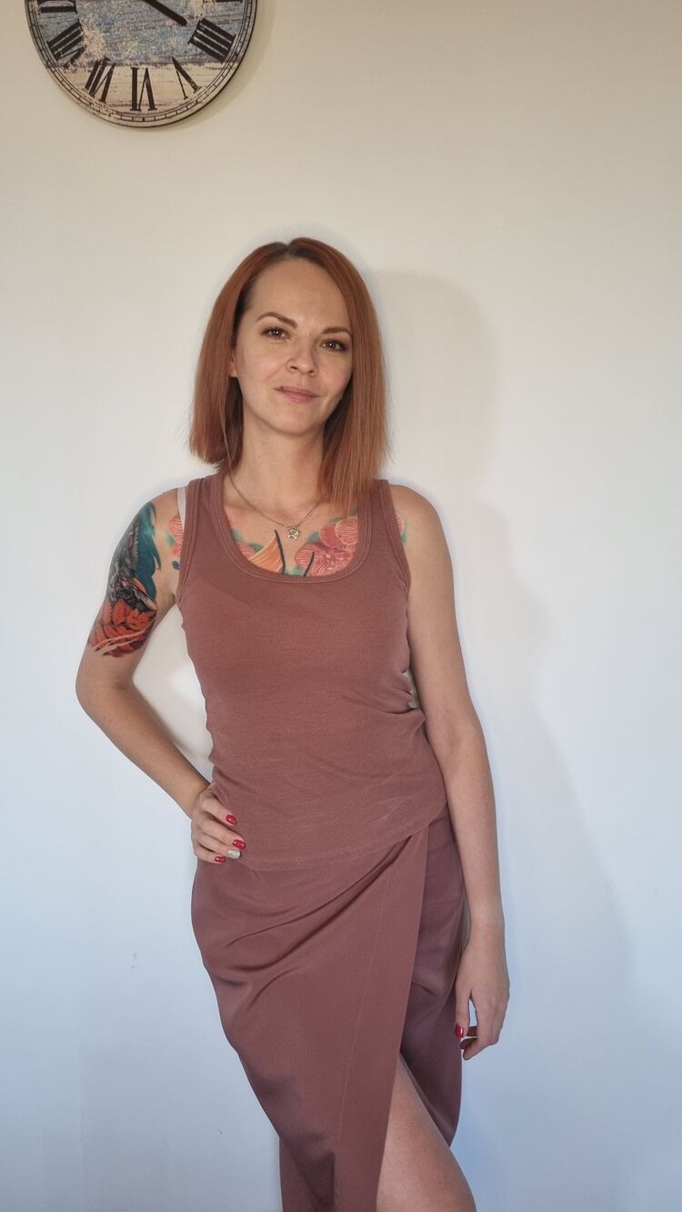  ,   , 39 ,   ,   , c , 