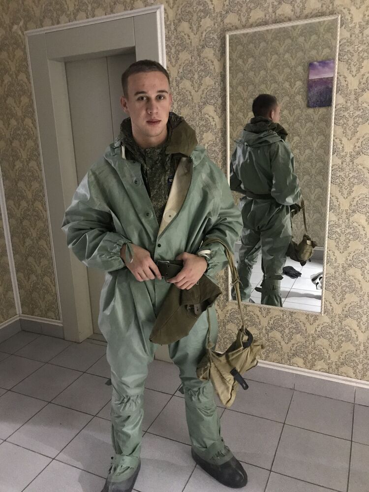  --,   , 25 ,   ,   , c 