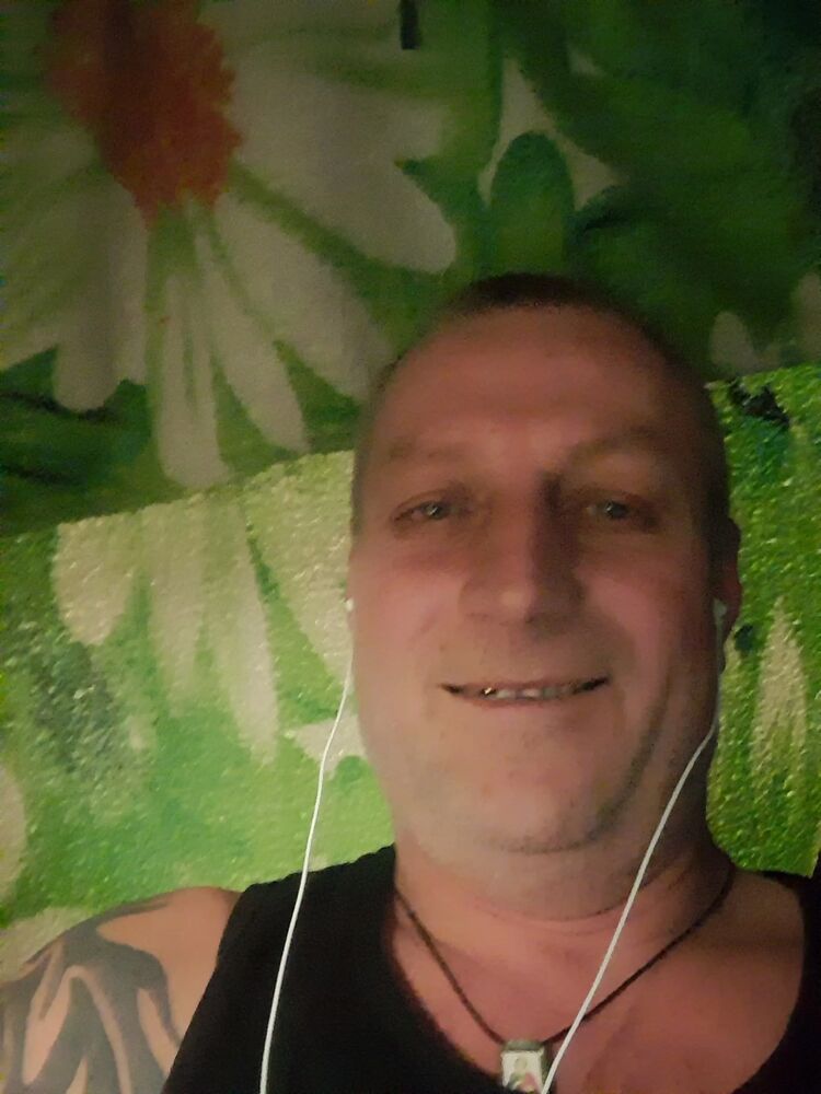  ,   , 46 ,     , c 