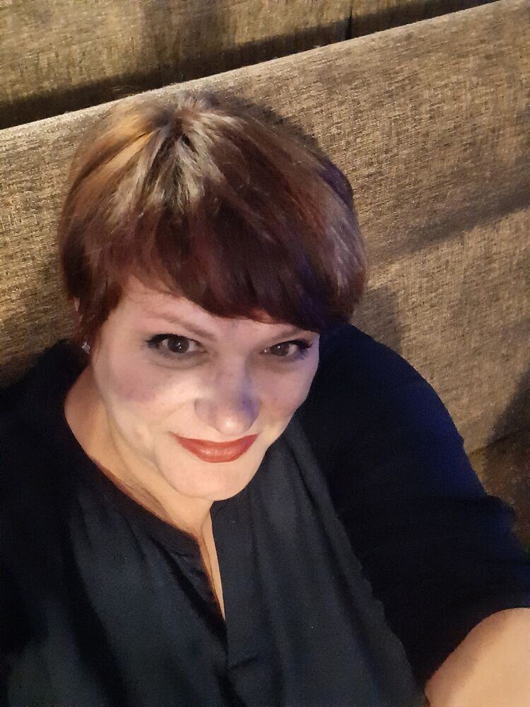  ,   , 54 ,   ,   