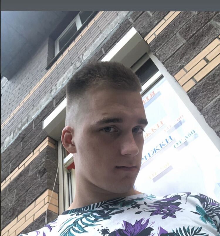  51654099  , 23 ,    -