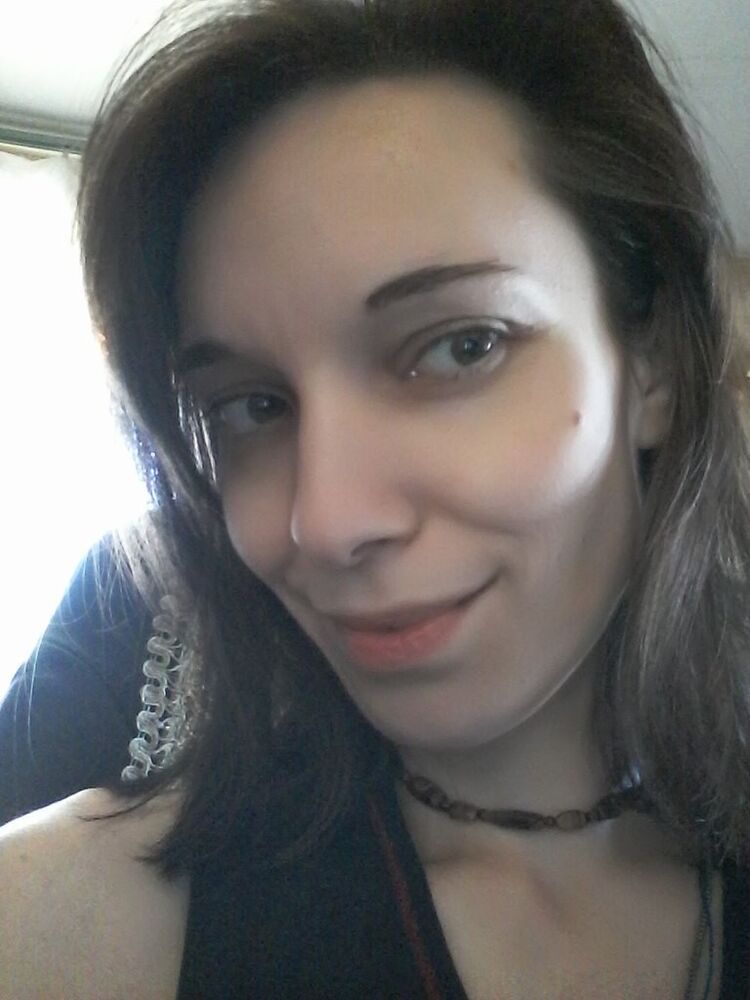 ���������� �����, ���� ������� ������, 45 ���, ������������ ��� ������, ����� � ���������, c�������� ���������