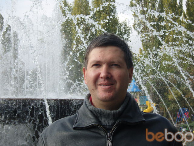  ,   Vovik, 47 ,     , c 