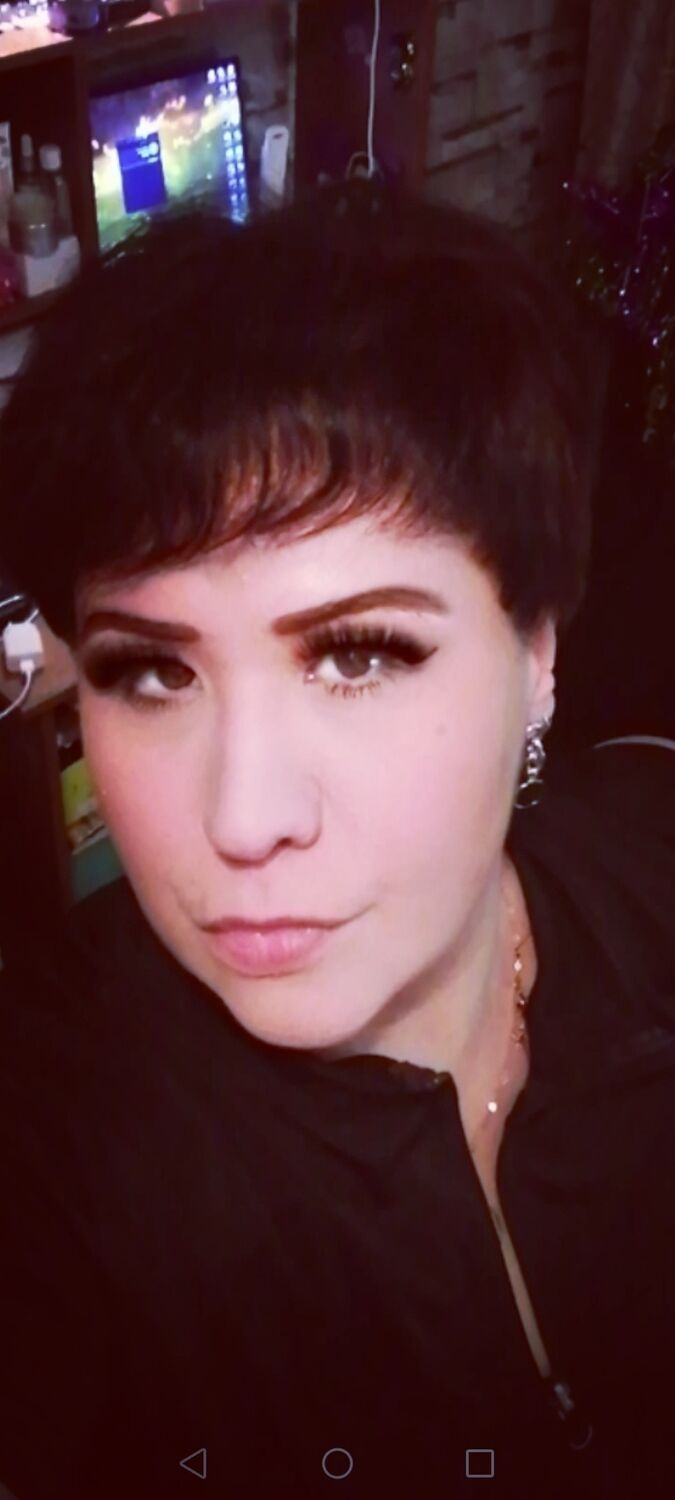 ���� 56177859 ������� �����, 40 ���, ���� ���������� � �������-�����