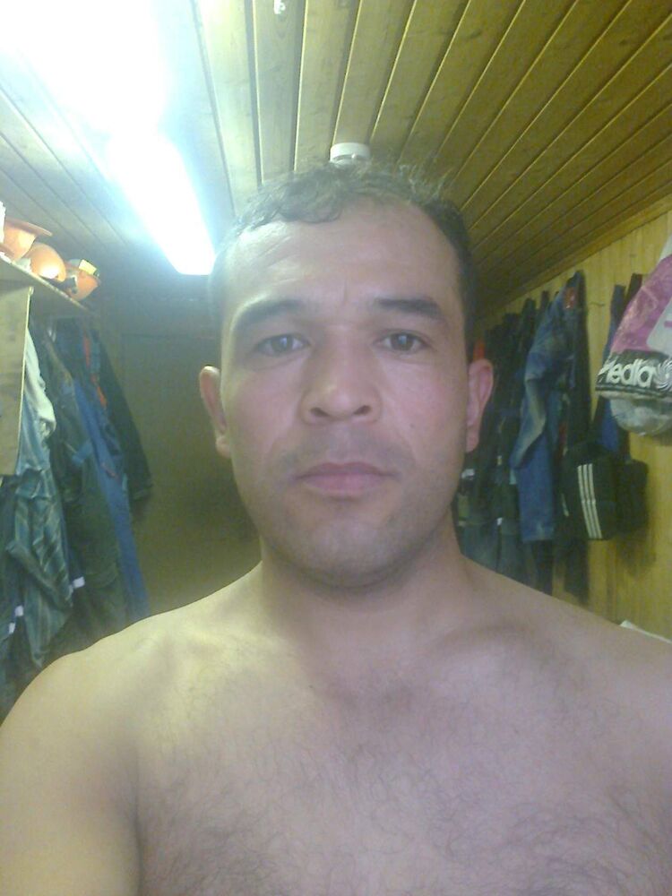 ���� 27187139 ������� Baxridin, 42 ����, ���� ���������� � �������������