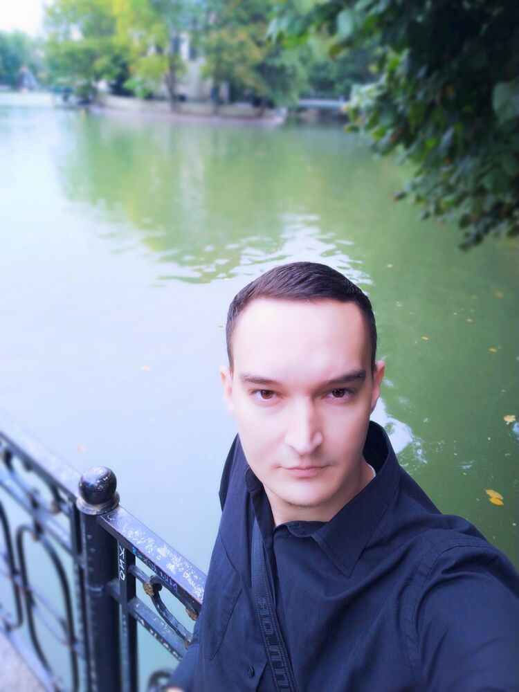 ���� 28780429 ������� �������, 33 ����, ���� ���������� � ������