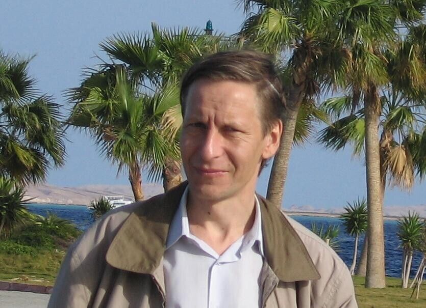  19969779  Ervin Kotkan, 61 ,    -