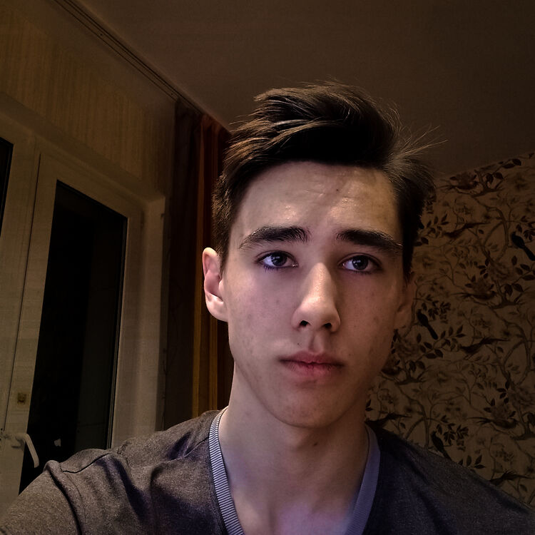 ���� 26526989 ����� �����, 21 ���, ���� ���������� � �������