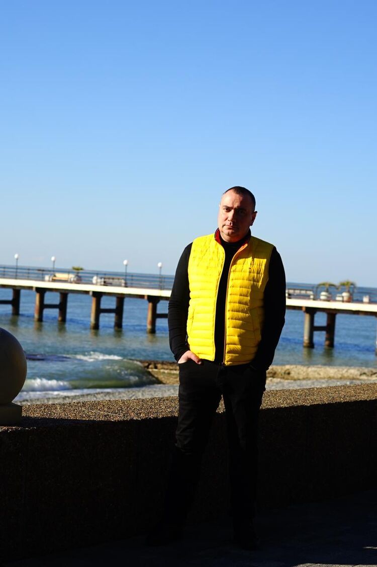 ���������� �����-���������, ���� ������� ����, 40 ���, ������������ ��� ������, ����� � ���������