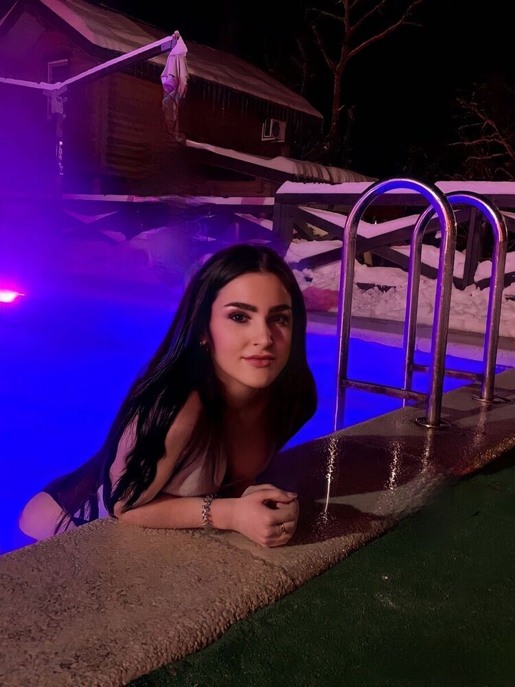 ���� 22395559 ������� Linaaaa, 24 ����, ���� ���������� � ����������