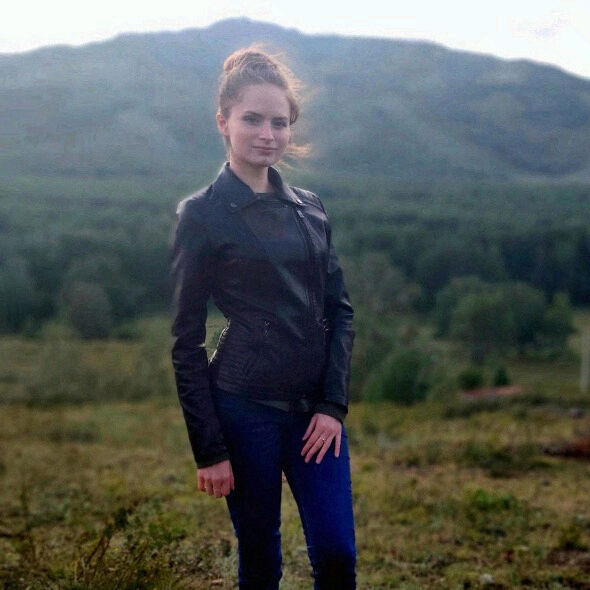 ���� 56373739 ������� ���������, 29 ���, ���� ���������� � ������