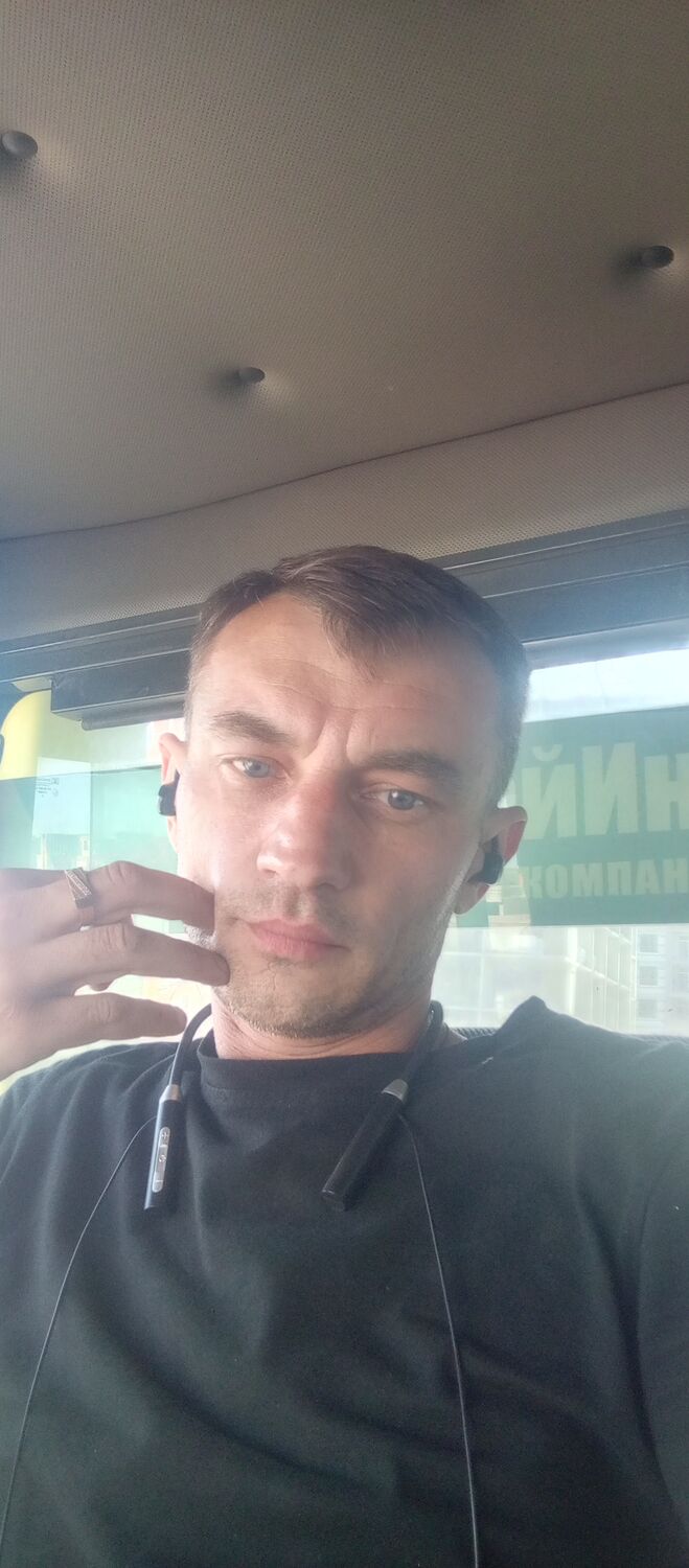  43467939  , 41 ,    --